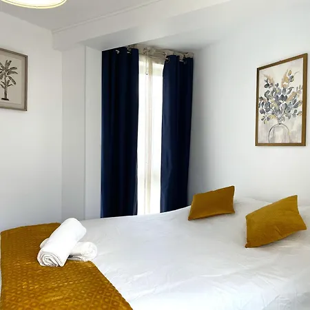 Agreable 2 Avec Parking Proche Orly Et T12 Apartment *